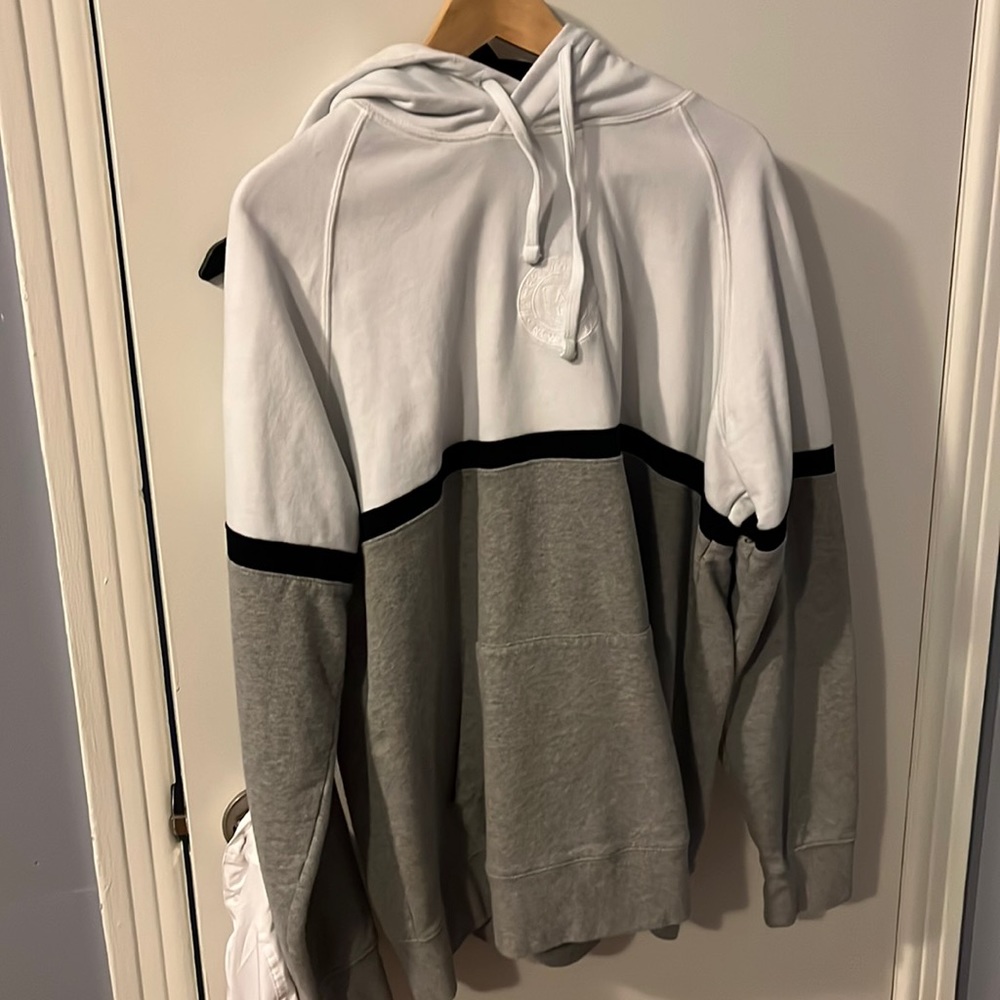 American eagle hoodie